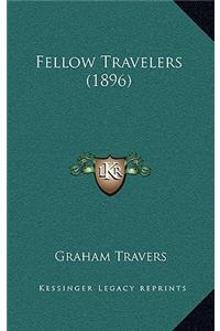 Fellow Travelers (1896)
