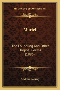 Muriel