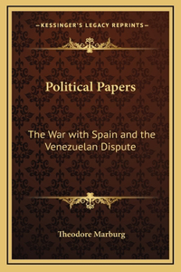 Political Papers