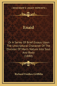 Enaid