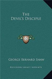 The Devil's Disciple