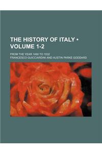 Rapport Du Comite Consultatif; Report of the Advisory Committee Volume 1-2