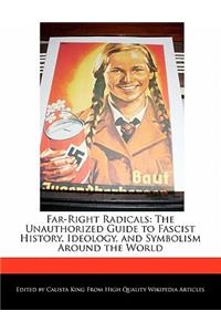 Far-Right Radicals
