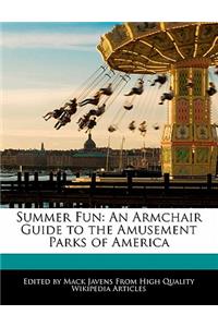 Summer Fun
