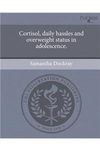 Simulation and Optimization of a Two-Wheeled