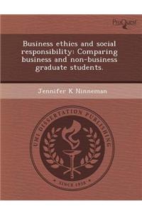 Estimation of Groundwater Use for a Groundwater-Flow Model of the Lake Michigan Basin and Adjacent Areas, 1864-2005