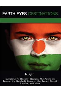 Niger