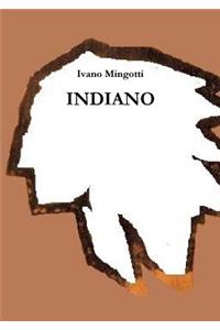 Indiano