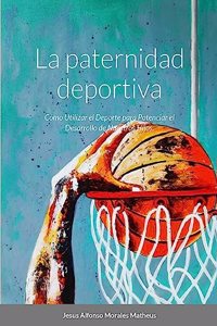 La paternidad deportiva
