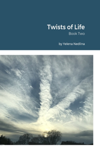 Twists of Life