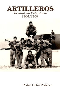 Artilleros