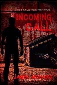 Incoming Call