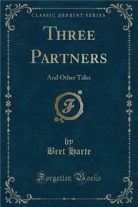 Three Partners