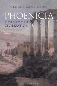 Phoenicia