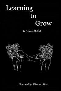 Learning to Grow