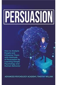 Persuasion