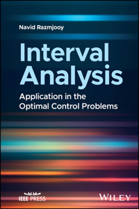 Interval Analysis