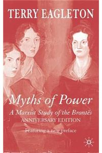 Myths of Power