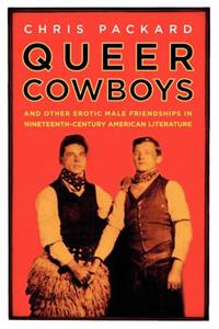 Queer Cowboys