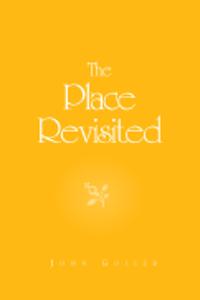 The Place Revisited