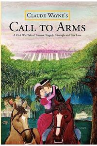 Call to Arms