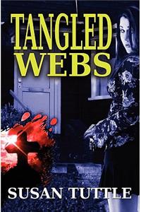 Tangled Webs