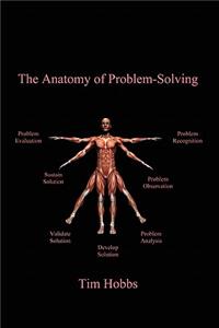 Anatomy of Problem-Solving