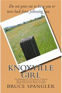 Knoxville Girl