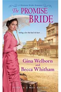The Promise Bride