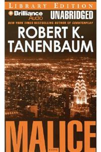Malice