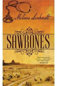 Sawbones