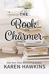 Book Charmer