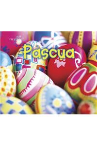 Pascua