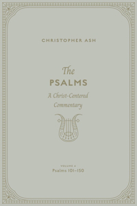The Psalms