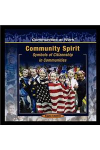 Community Spirit