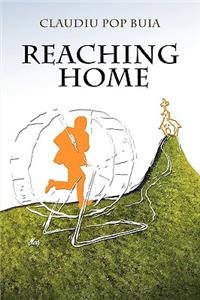 Reaching Home