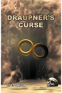 Draupner's Curse