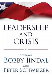 Leadership and Crisis