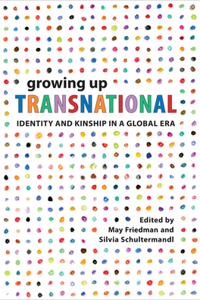 Growing Up Transnational