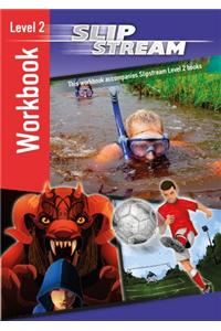 Workbook Level 2