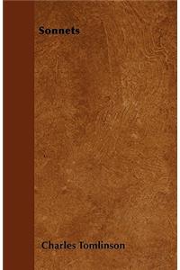 Sonnets