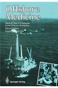 Offshore Medicine