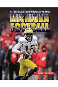 Michigan Football