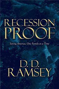 Recession Proof