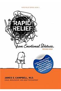 Rapid Relief from Emotional Distress II