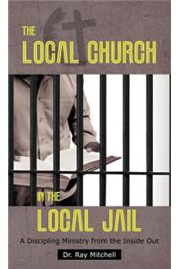The Local Church in the Local Jail