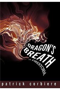 Dragon's Breath