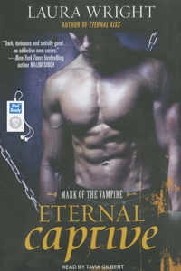 Eternal Captive