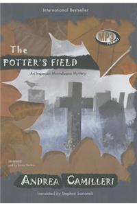 Potter's Field