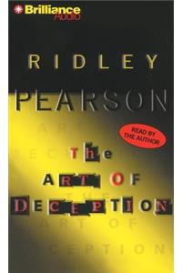 Art of Deception